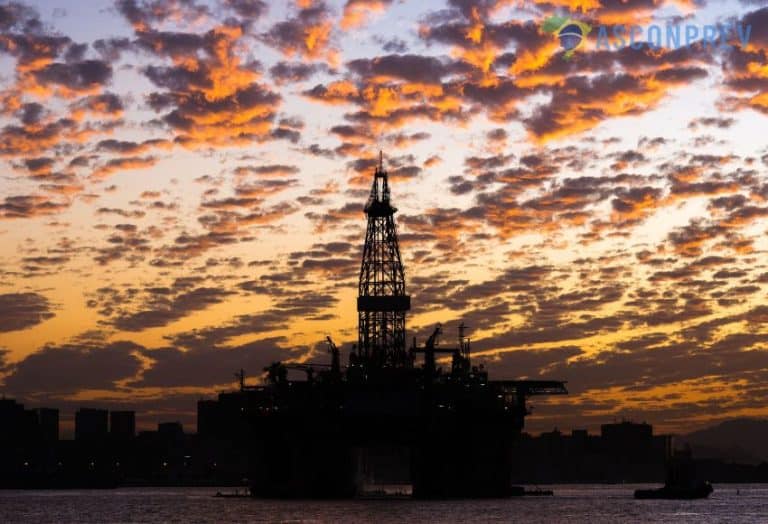 Petrobras reduz em 14% o preço do gás natural para distribuidoras a partir de 1º de agosto