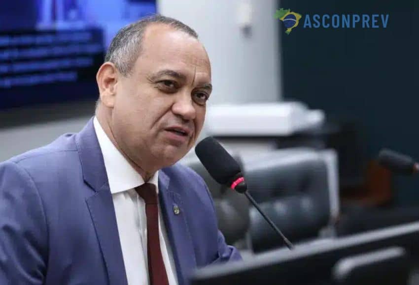 Câmara analisa projeto que isenta de responsabilidade penal empresas com programas de compliance