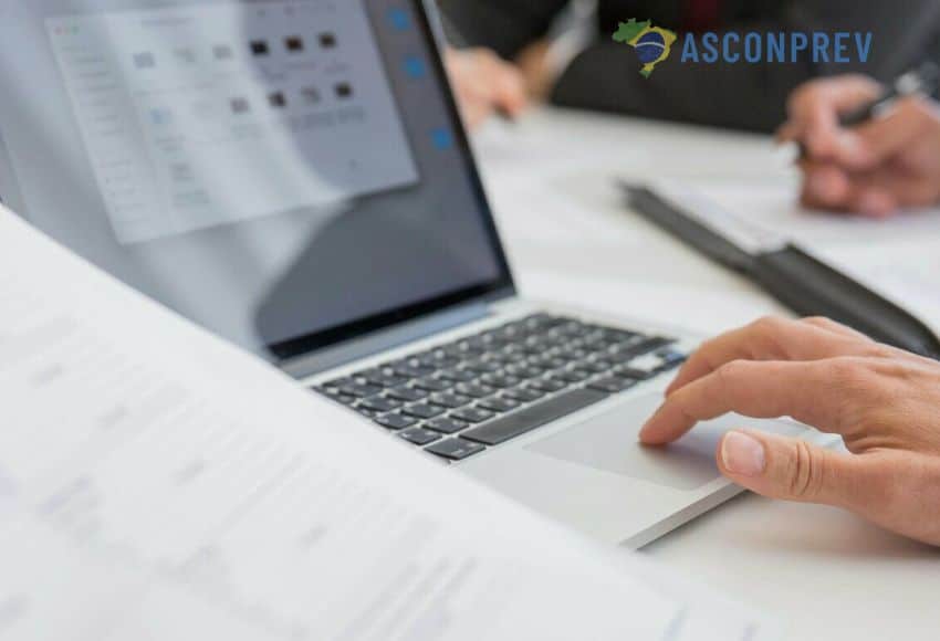 Nota Técnica 2025.002-RTC ajusta NF-e para inclusão do IBS e da CBS