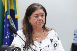 Câmara analisa projeto que estabelece Política Nacional de Proteção às Pessoas Neurodivergentes - Imagem do artigo original