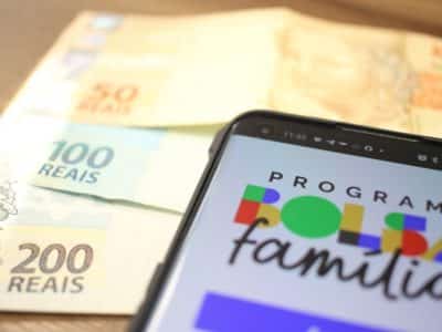 Bolsa Família: Cadastro regular reduz o tempo de espera pelo benefício; entenda