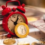 Como Organizar o Orçamento para Consultas Médicas