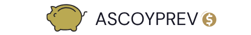 asconprev.com.br