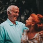 Como calcular quanto você poderá receber de aposentadoria