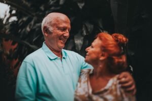 pexels-bertellifotografia-13871043