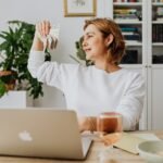 Economia no dia a dia: como entender os principais fatores que afetam o seu dinheiro