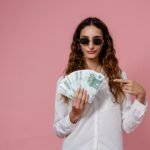FGTS: entenda como funciona, quem tem direito e quando é possível sacar