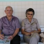 Aposentadoria em 2026: o que mudou e o que o trabalhador precisa saber