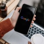 O que influencia a reputação de uma desentupidora no Google