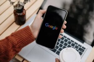 O que influencia a reputação de uma desentupidora no Google