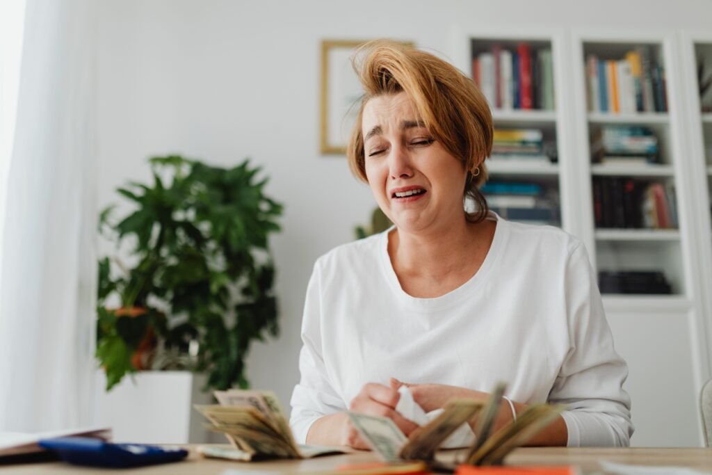 A Participação das Mulheres na Economia e os Novos Caminhos para o Empreendedorismo Feminino
