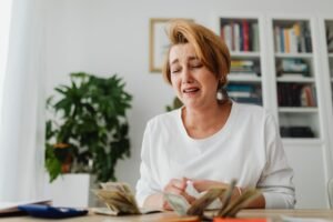 A Participação das Mulheres na Economia e os Novos Caminhos para o Empreendedorismo Feminino