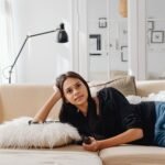 Aplicativos de IPTV: Como Escolher as Melhores Opções para Assistir TV pela Internet
