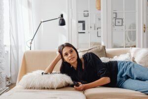 Aplicativos de IPTV: Como Escolher as Melhores Opções para Assistir TV pela Internet