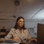 Empreendedorismo Feminino e a Importância das Mulheres na Economia
