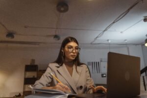 Empreendedorismo Feminino e a Importância das Mulheres na Economia