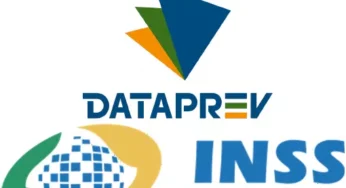 Dataprev INSS